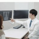콩콩팥팥내과의원 네이버블로그