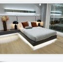 이안 피트니스 이미지