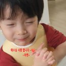 나드리옷수선 이미지