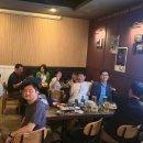 초원 골프스쿨 이미지