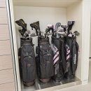 호텔 홀인원 이미지