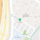 호식이두마리치킨정촌점 이미지