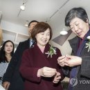 52번가 이미지