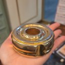 한국와우메디컬 | <부천상동피부관리 사운드바디 사운드스킨 부천 Avenue 센터 에서 골드링케어 >