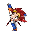 창용호키태권도 이미지