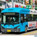 광남모터스 이미지