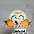 에이디자인 이미지