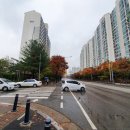 신정마을회관 이미지