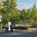 전라남도교육청광양평생교육관 | [2025 광양시 평생학습 한마당] 배움을 잇다, 내일을 여는 광양