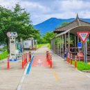 삼랑진파크골프장 이미지