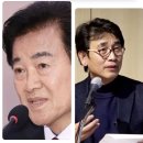 "뇌 썩는다"던 그들, 70대 돼도 장관… 일반인은 60세면 쫓겨난다 이미지