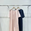 해브(HAVE)