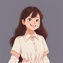 미니몽 티스토리