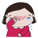 소나르