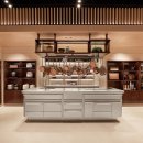 신세계메디칼 이미지