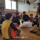 엄다면사무소 이미지