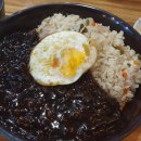 경남대로-1 이미지