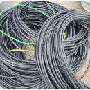 최고자원 | 양주비철 양주시 최고의 고물상 서비스 스마일자원 후기