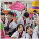 용인대멋진태권도 이미지