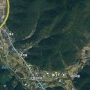 안성리-9 이미지