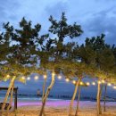 해도지횟집오복미가 이미지