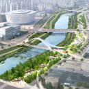 노원-상계-2654 이미지