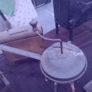 샤방샤방인테리어