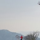 마당바위