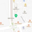 롯데하이마트(주) 수원점 이미지