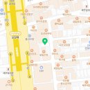 제이엔제이노래연습장 이미지