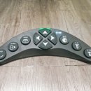 상록수역 사거리 이미지