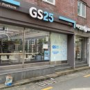 다정한 개아빠 이미지