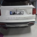 성내점 기아오토큐 이미지