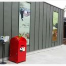 느린우체통 이미지