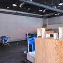 반송동125 이미지