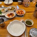 큰집감자탕뼈찜