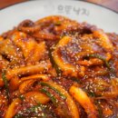 숯불향쭈꾸미,낙지볶음전문점 모다 | 미사맛집 인정! 매콤한 낙지볶음 생각날 땐 으뜸낙지