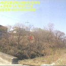 명포보건진료소 이미지