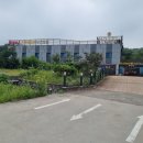 에스에스무인텔 이미지