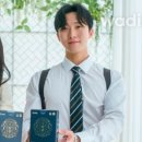 농업회사법인 (유)인섹트라온 이미지