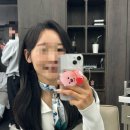 서울 강남 신논현 스피드바니바니 24시간 헤어메이크업샵 내돈내산 재방문 후기