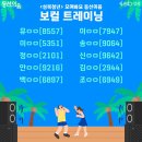 이음보컬 이미지