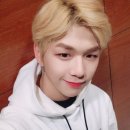 멋진걸