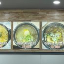 청송상황삼계탕 네이버블로그