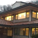 골프학교 이미지