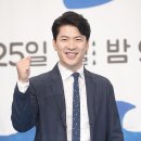 배우 김상경 '일급기밀' 이어 스릴러물 '더 바디' 주연 물망 이미지