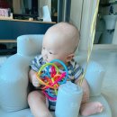 선우 소프트 이미지