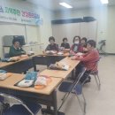 망운보건지소 네이버블로그