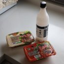 경북상주맛집 상주닭발편육 상주닭발 혼술 후기 상주한가네닭발편육