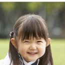 하임치과의원 이미지